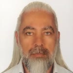 Erhan