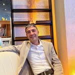 Yücel