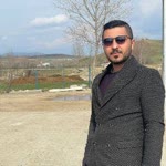Mert