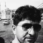 Erkan
