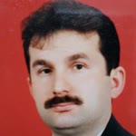 Veysel