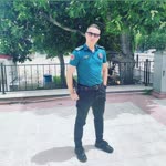 Serhat