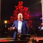Burhan