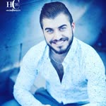 Metin