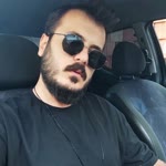 Kadir