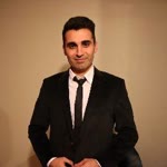 Ahmet