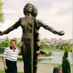 Yavuz