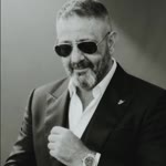 Erkan