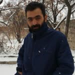 Ashraf