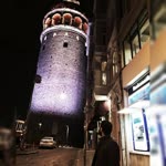Umut