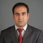 Şemistan