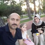 Salih