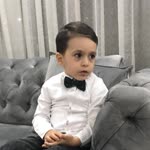 Alper
