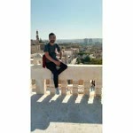 Umut