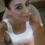 Deniz