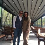 Tayfun