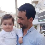 Emre