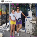 Ebru