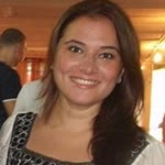 Sibel