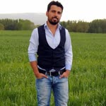 İsmail