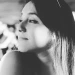 Esra