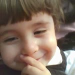 Furkan