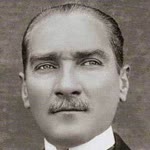Fikret