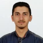 Süleyman