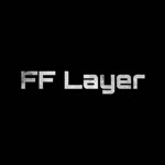 Layer