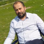 Mersinde