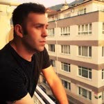 Mert