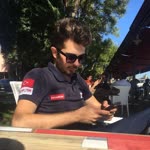 Ümit
