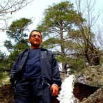 Abdulkadir