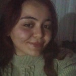 Sevgi