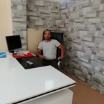 Ali
