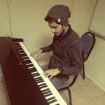 Furkan