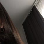 Melisa
