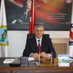 Abdurrahman