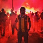 Samet