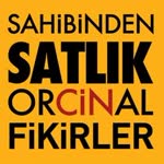 Okan