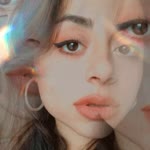 Betül