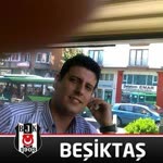 Cenk