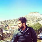 Melik