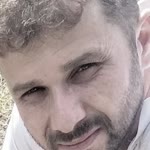 Harun