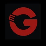 Güven