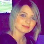 Zeynep