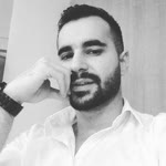 Caner