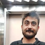 Volkan
