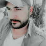 Sinan
