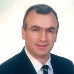Erdem